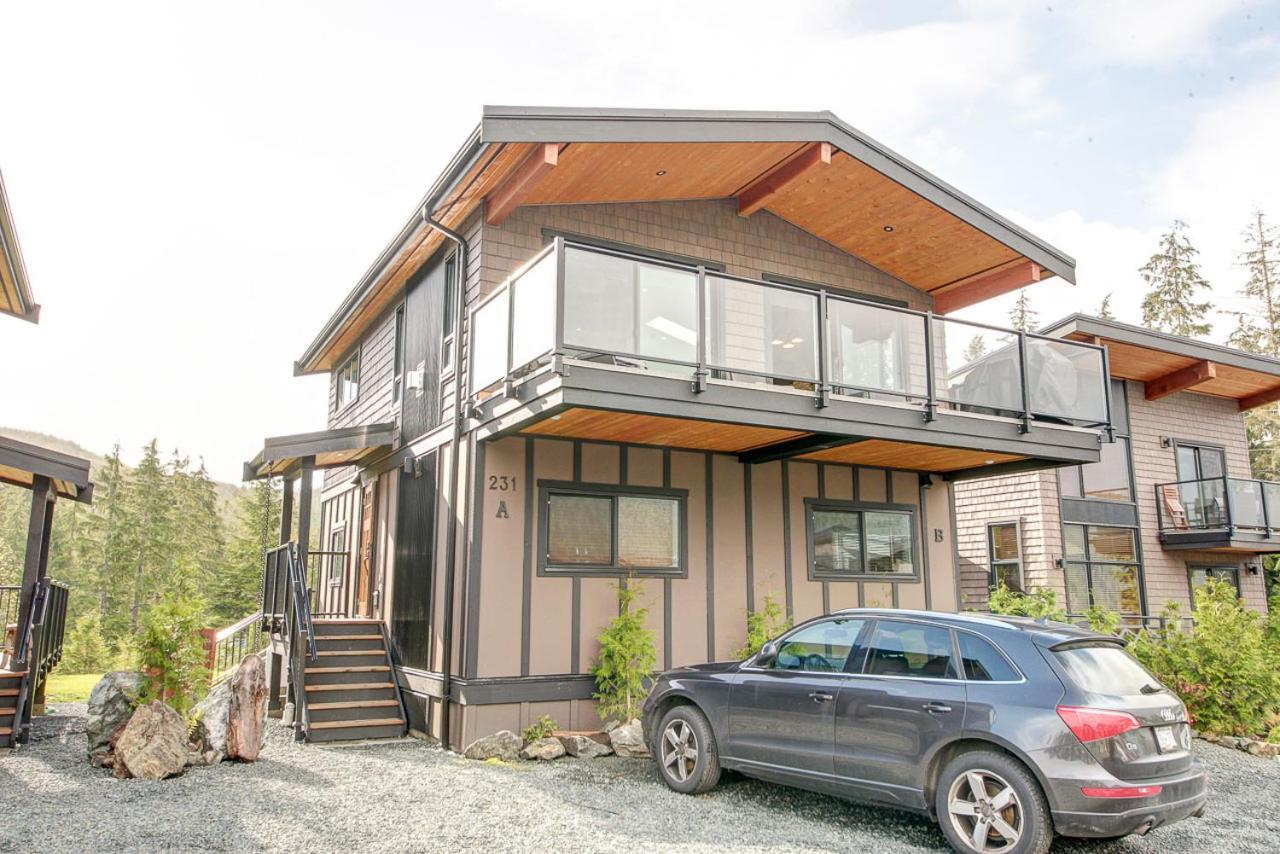 Port Renfrew Vacation Rentals Room photo